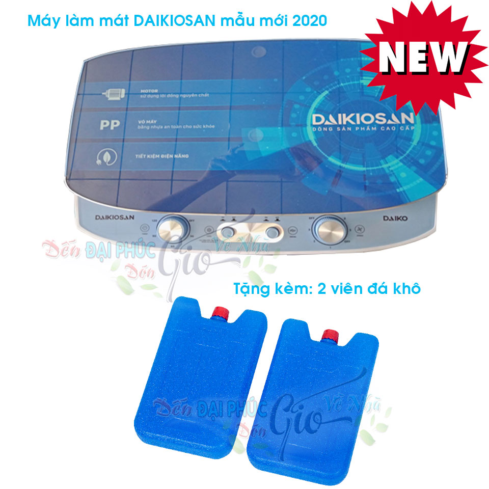 may_lam_mat_daikiosan_DKA_3500C_1