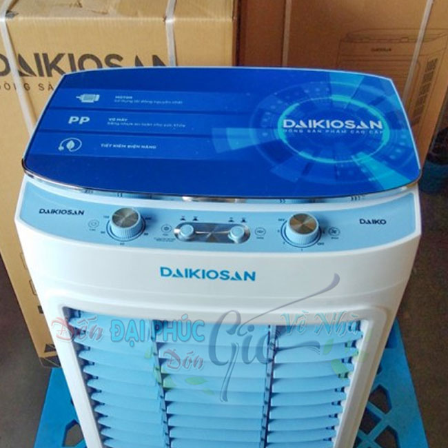 may_lam_mat_khong_khi_daikiosan_dka_3500C