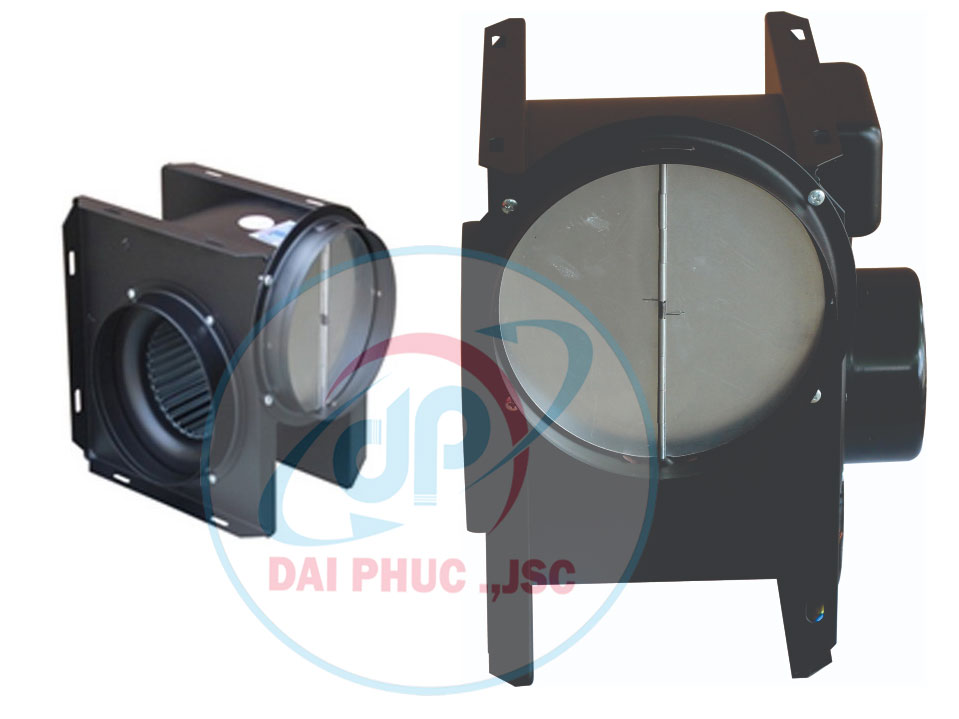 quat-hut-li-tam-Super-win-gf_1