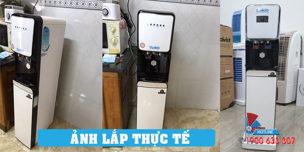 May-loc-nuoc-daikio-daw-4509C