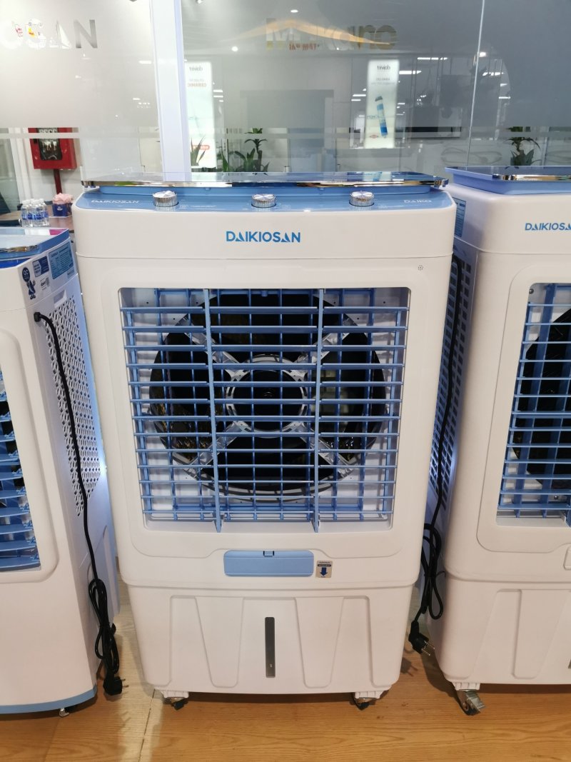 may-lam-may-daikiosan-5000I