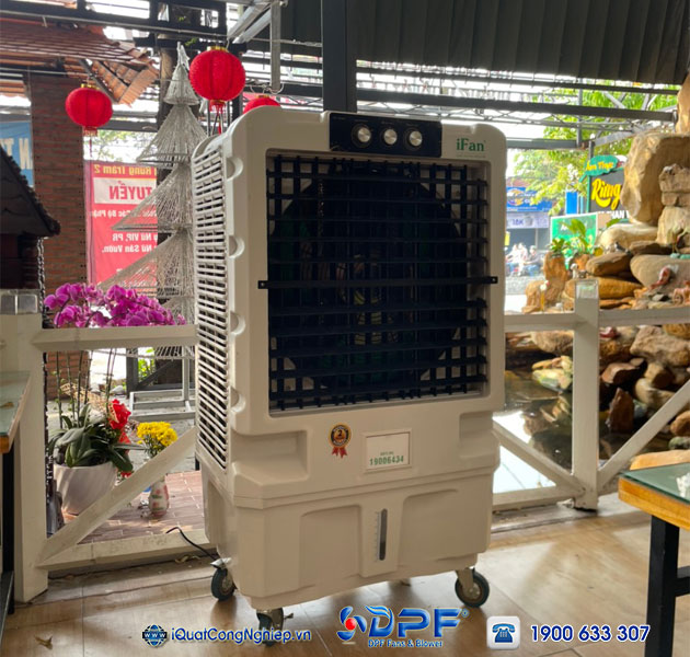 May_lam_mat_ifan_1600a