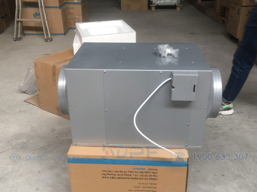 Quat_thong_gio_dang_hop_Cabinet_Nanyoo_DPT_anh_thuc_te_1