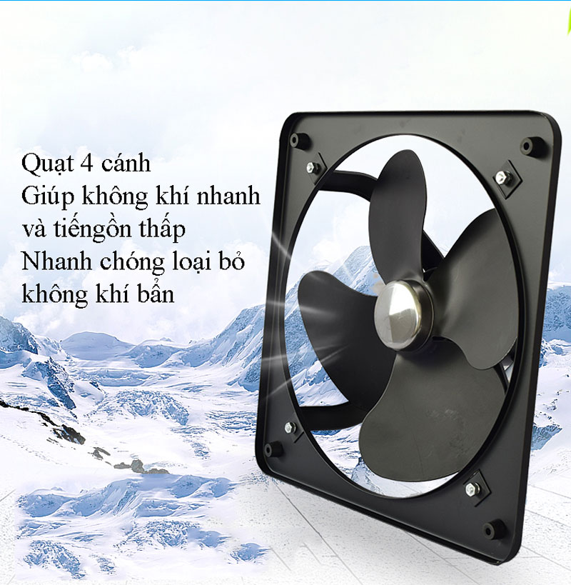dong_co_thong_gio_cong_nghiep_fag