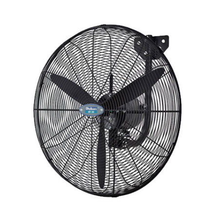 quat_treo_tuong_cong_nghiep_deton_Deton