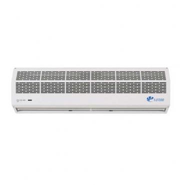 Quạt cắt gió Nanyoo FM-1215X-2Y - 1.5M