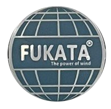 FUKATA