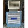 May_lam_mat_cong_nghiep_di_dong_AirCooler_18000_2