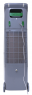 kangaroo_kg5050_03