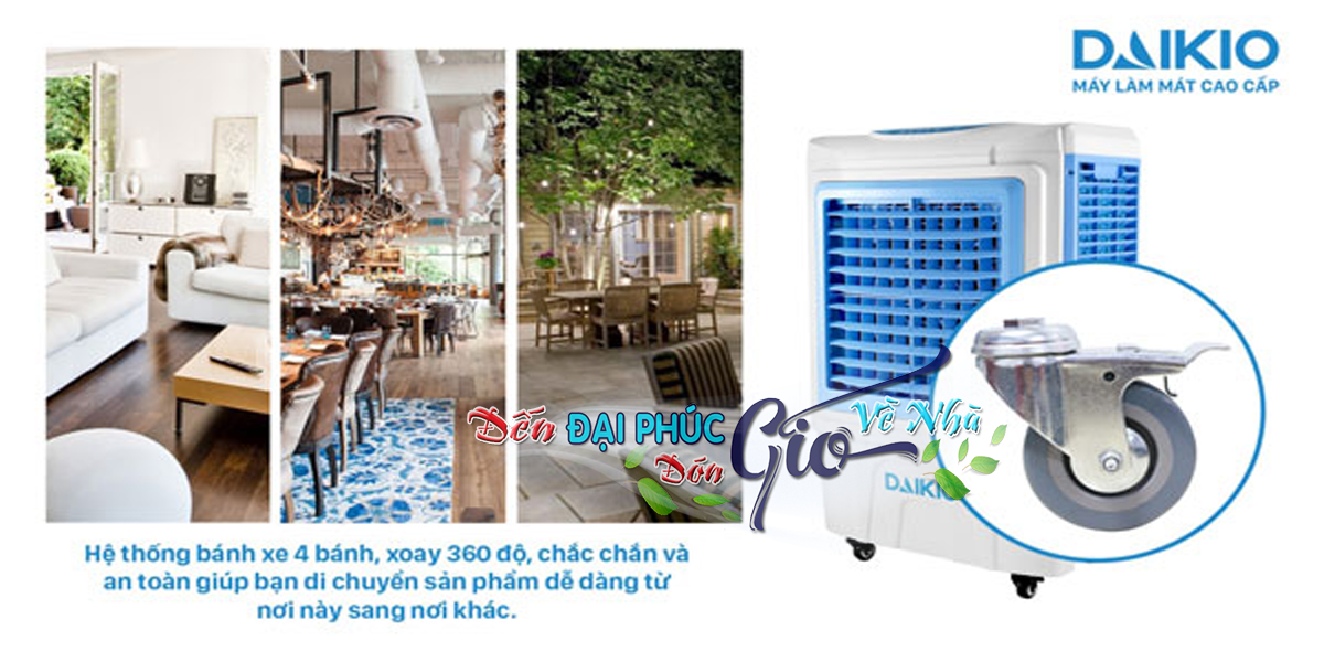 MAY-LAM-MAT-DAIKIO-DKA-5000D-1