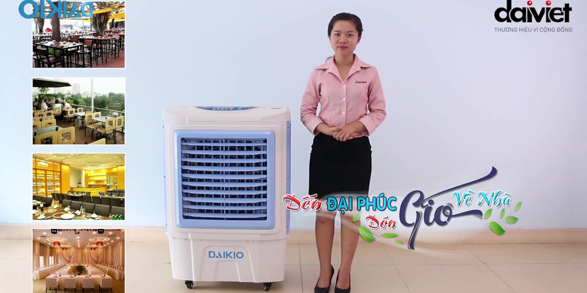 MAY-LAM-MAT-DAIKIO-DKA-5000D-5