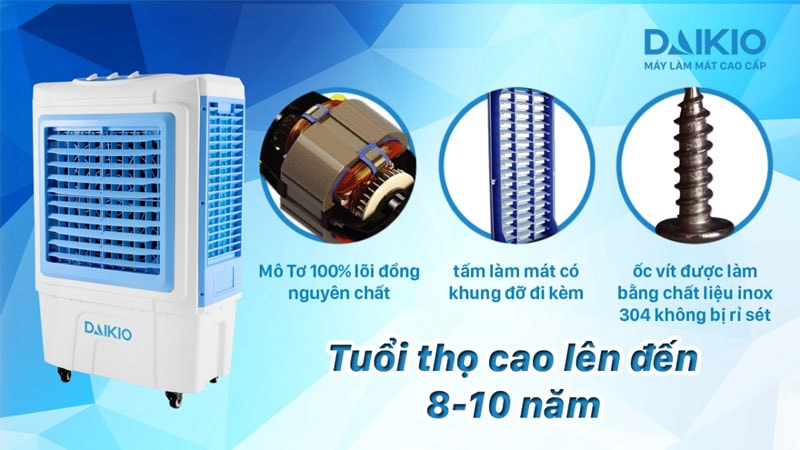 May_lam_mat_Daikio_DK_5000C_liestyle_may_lam_mat_daikio_dc5000c