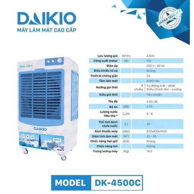 May_lam_mat_khong_khi_Daikio_DK_4500C_2_650x650