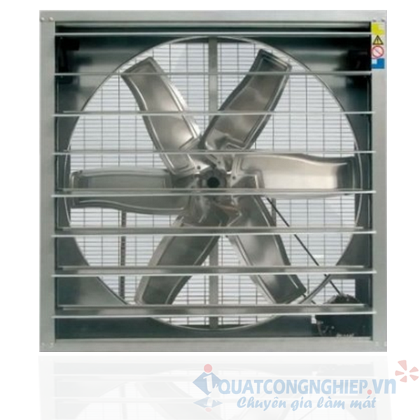 Quat-thong-gio-vuong-IFan-54C