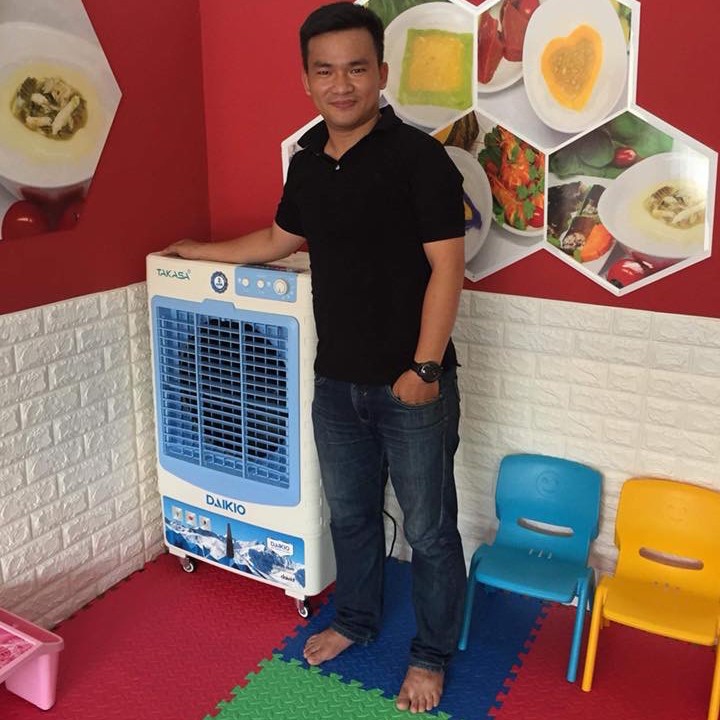 daikio_dka_04500c_thuc_te