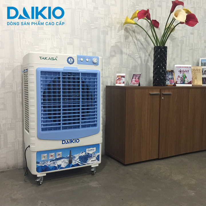 daikio_dka_04500c_thuc_te_2