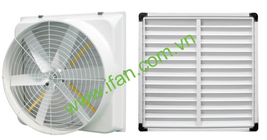 ifan-composite-a-1