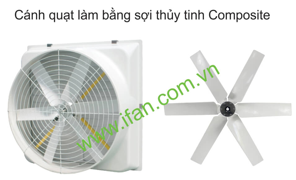 ifan-composite-a