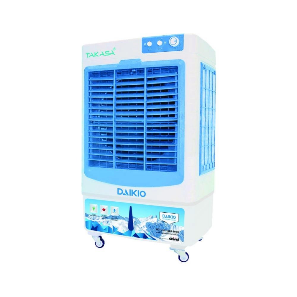 may_lam_mat_daikio_4000c