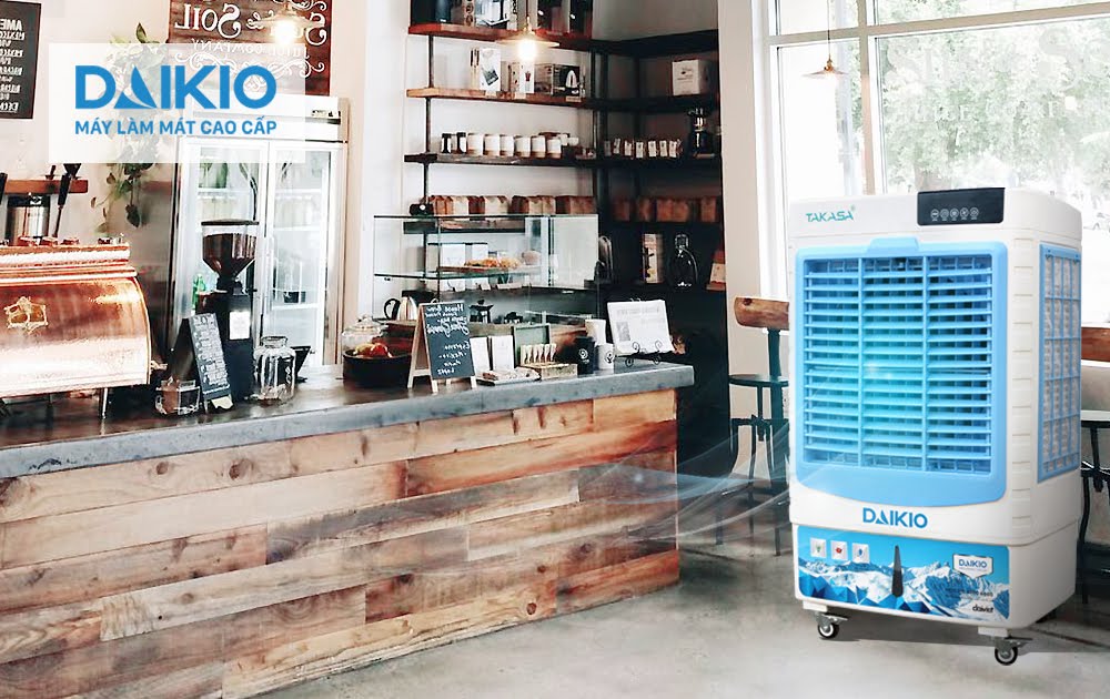 may_lam_mat_daikio_4500c_2