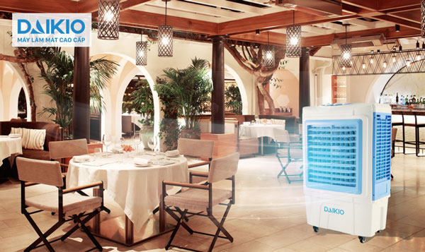 may_lam_mat_khong_khi_cao_cap_daikio_dk_4500c_4-882