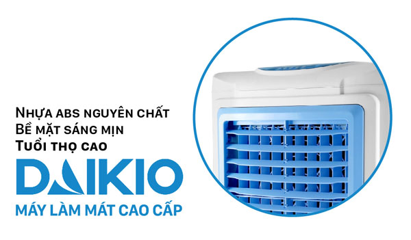 may_lam_mat_khong_khi_daikio_5000D-3