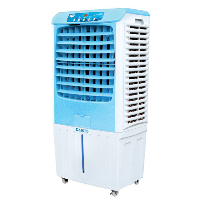 may_lam_mat_khong_khi_daikio_dka_04000a