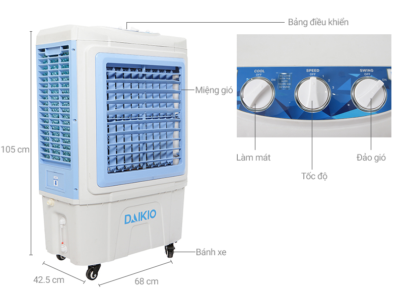 quat-daikio-dk-5000c-trang-xanh-note