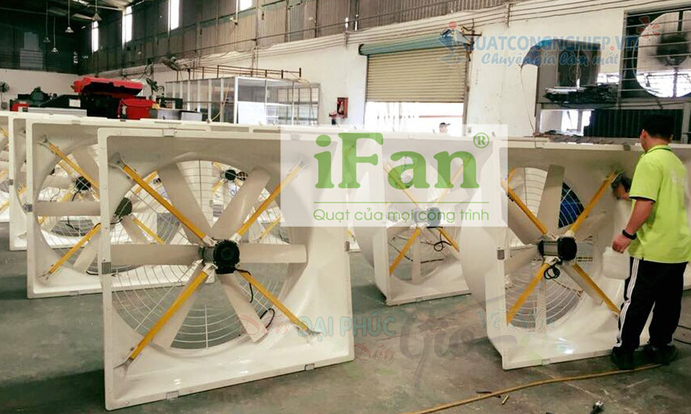 quat-loa-composite-ifan-A-1