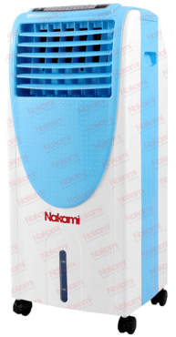 Máy làm mát NAKAMI NKM-1130A