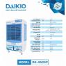 May_lam_mat_khong_khi_Daikio_DK_4500C_2_650x650