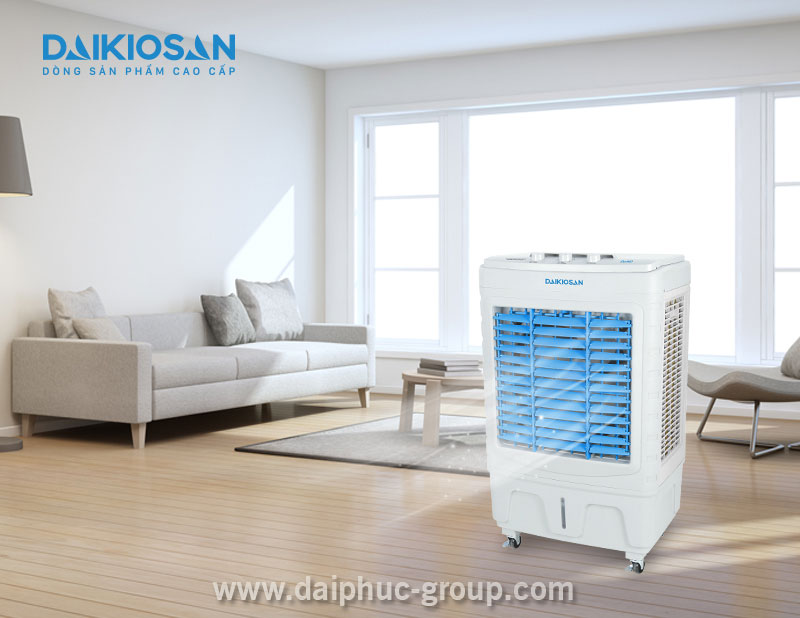 Daikiosan-DKA-04500A