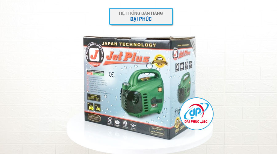 Jetplus-2500W-2