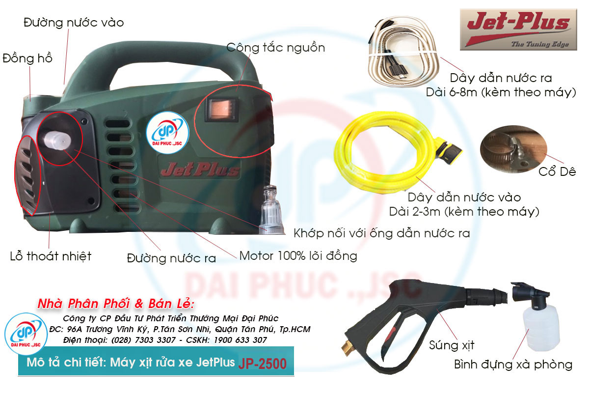 May-Xit-Rua-Xe-Jetplus-2500W-1