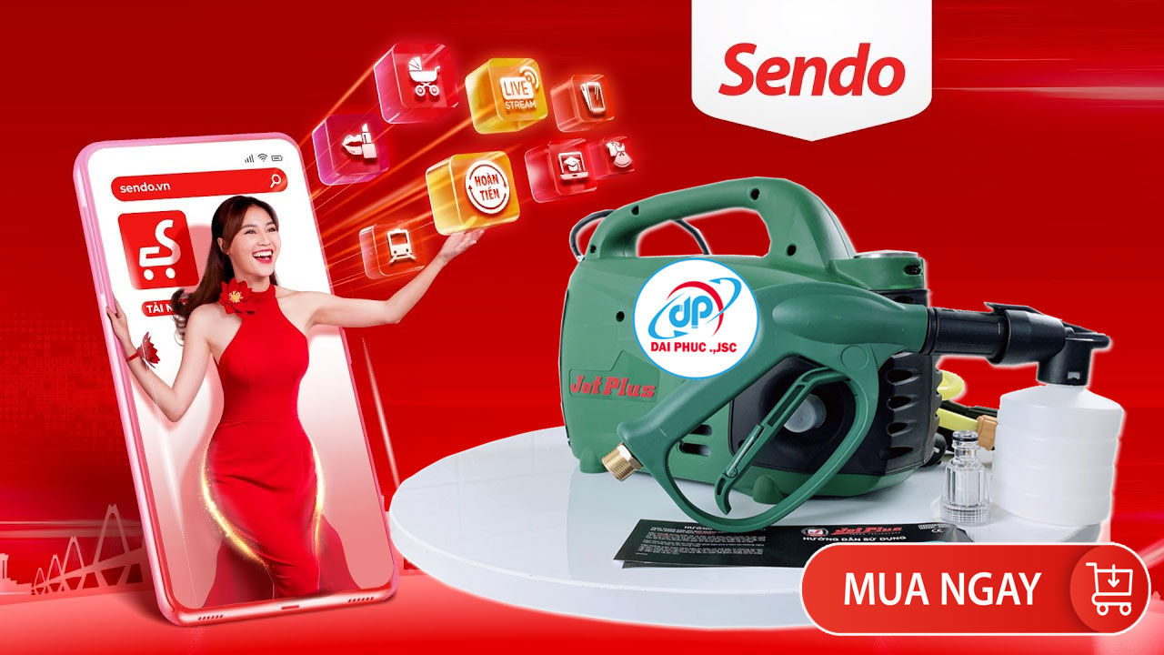 Mua-May-Xit-Rua-Xe-Jetplus2500W-sendo_1