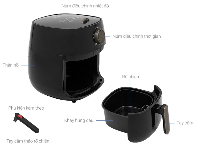 Noi_Chien_Khong_Dau_Kangaroo_4L_KG42AF1_2
