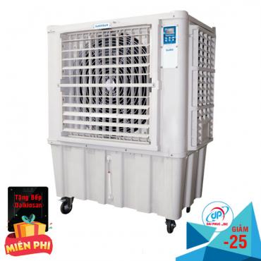 Quạt máy làm mát hơi nước Daikio DK-15000A