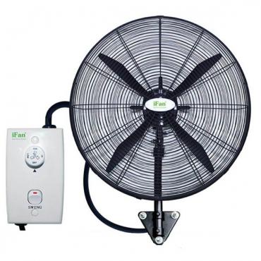 Quạt treo công nghiệp IFan NB-50 Plus