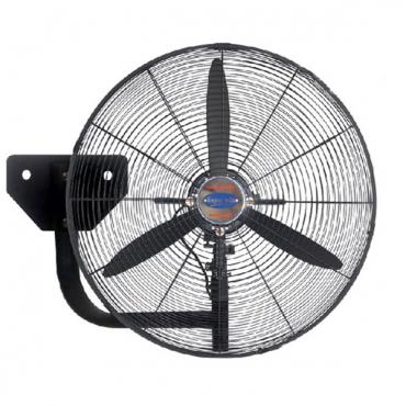Quạt treo công nghiệp Super Win SPW750-TW