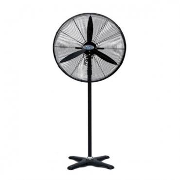Quạt đứng công nghiệp Deton DVP500
