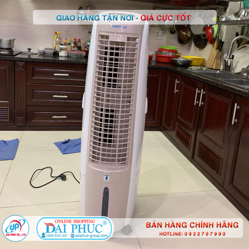 Mau-GiaoHangLapDatTanNha2500B