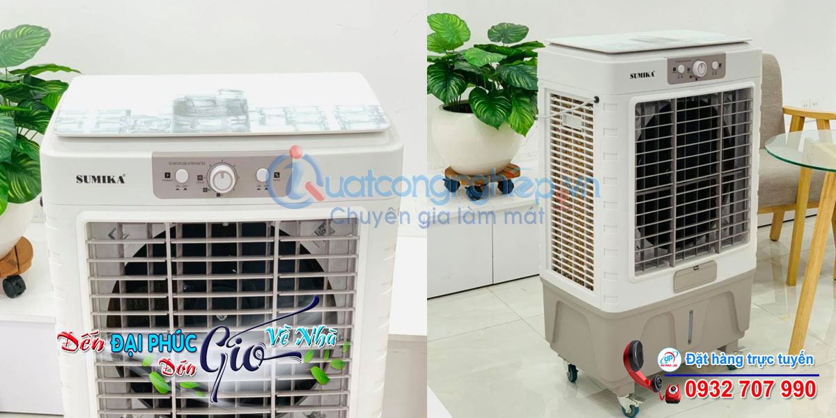 May-lam-mat-sumika-A550-napkinh