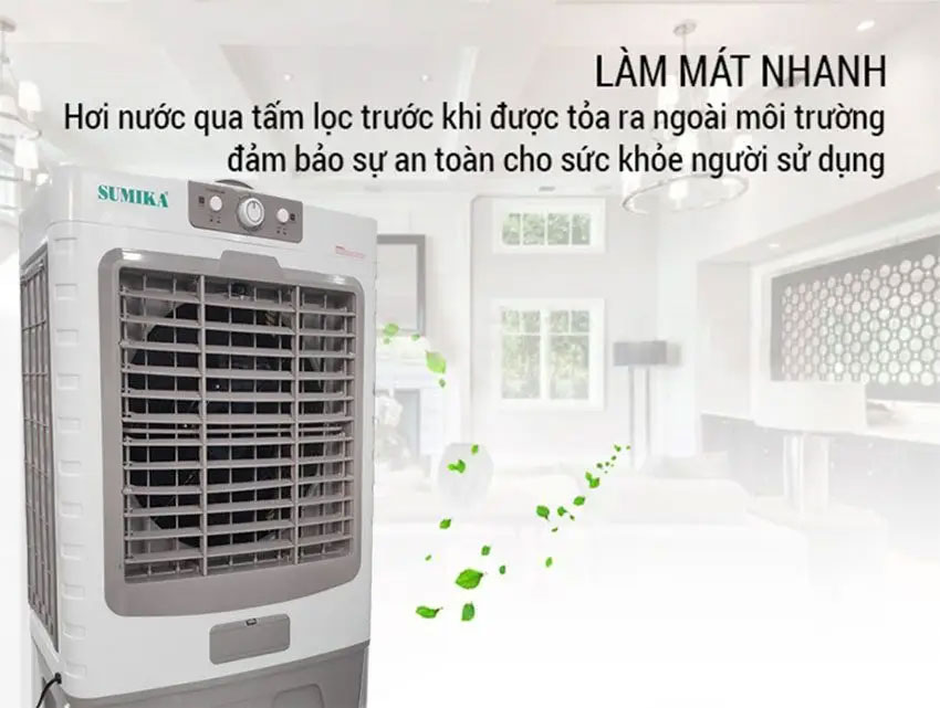 May-lam-mat-sumika-A800-DungCo-1