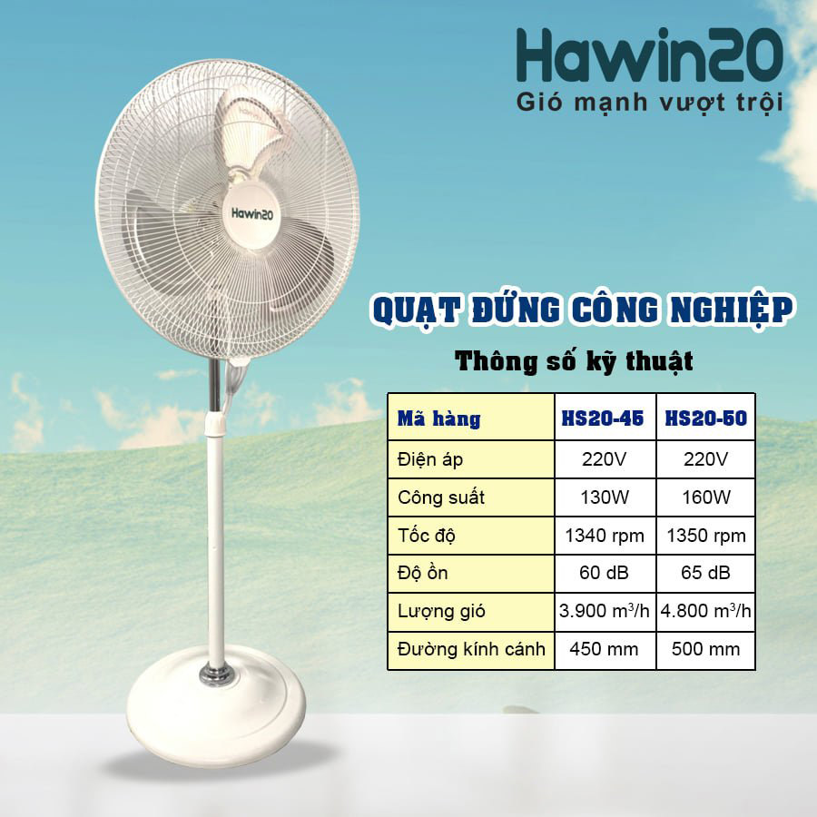 Quat-dung-hawin-20