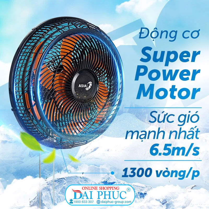 Quat-san-asia-STB1601-80W-2