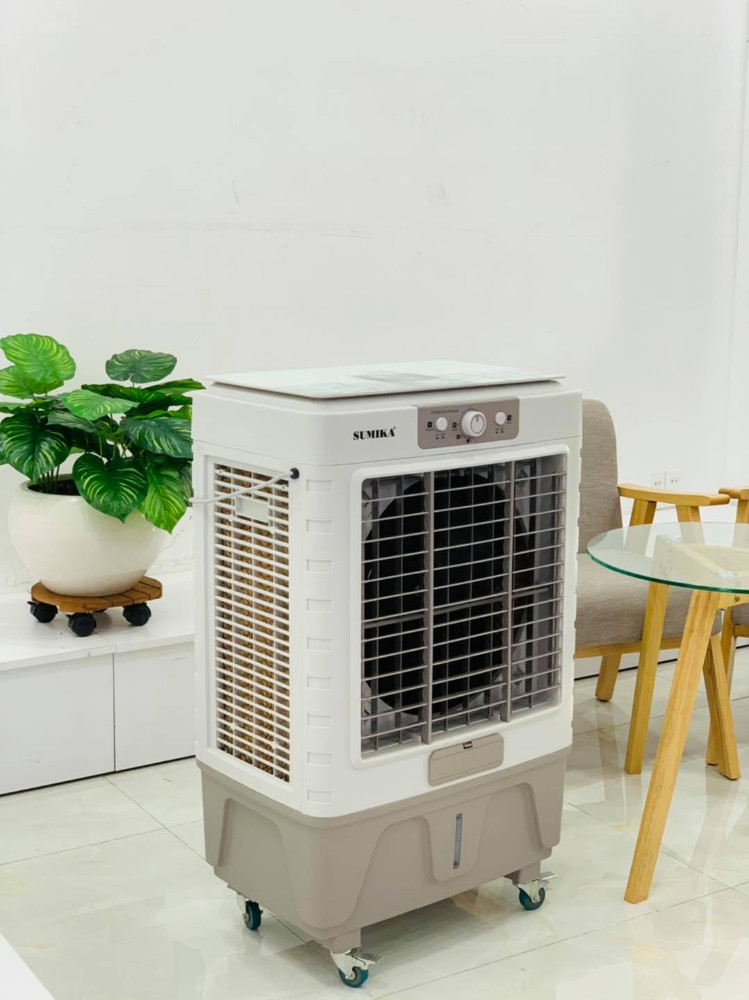 a550_sumika___nap_kinh_2