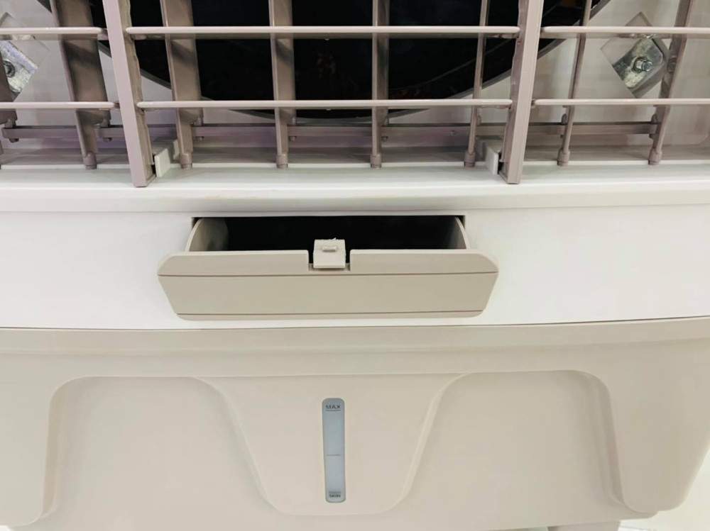 a550_sumika___nap_kinh_3