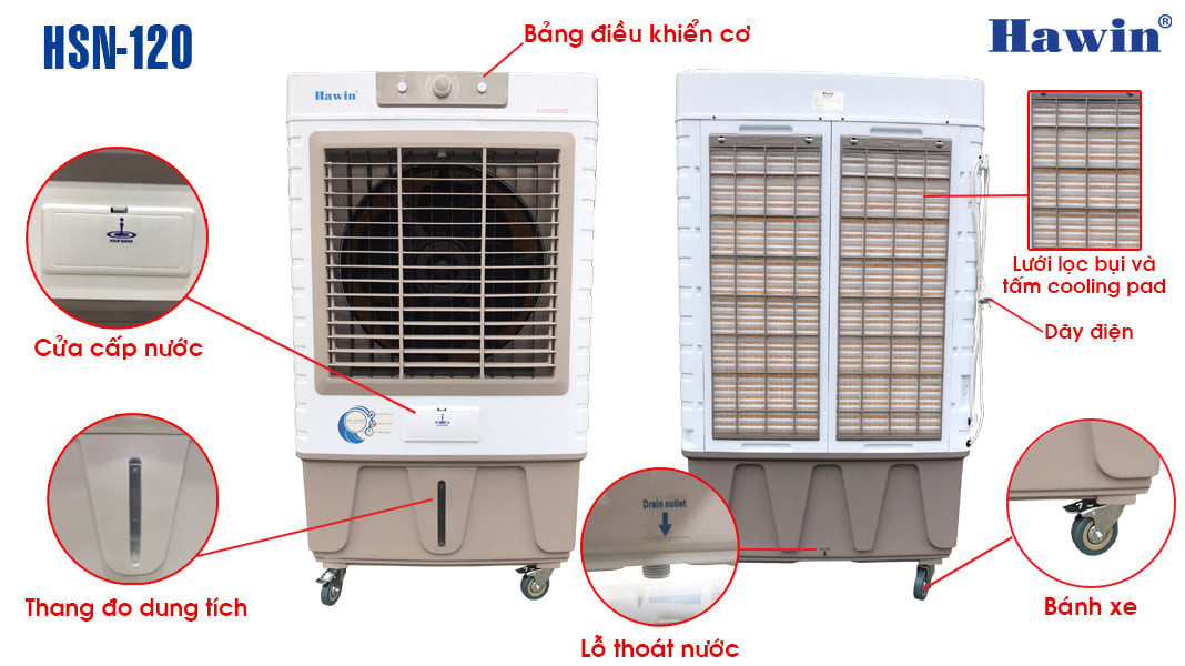 may-lam-mat-hawin-hsn-120-2