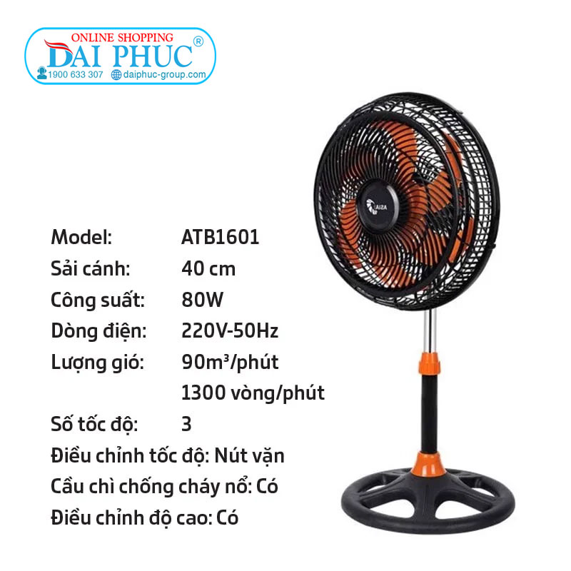 quat-dung-lung-ban-cong-nghiep-asia-atb1601