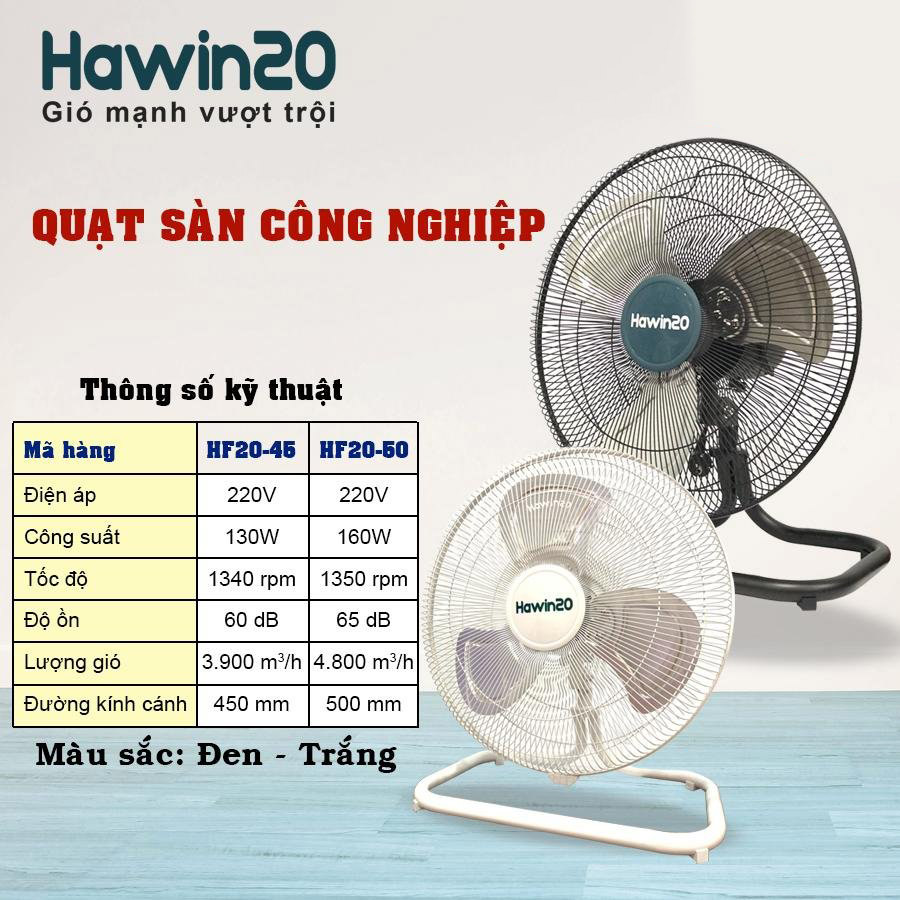 quat-san-cong-nghiep-hawin-tskt